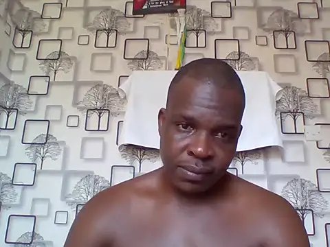 Chumba_001 live sex cam