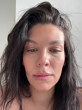 ClaraPasssion's cam snapshot