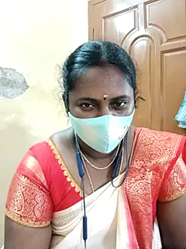 Tamil_Ranjini live sex cam