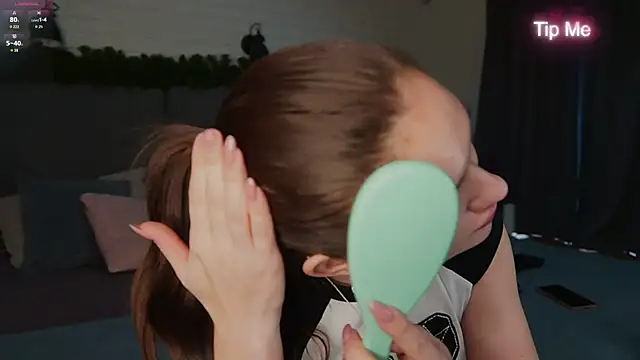 Micky__love live sex cam