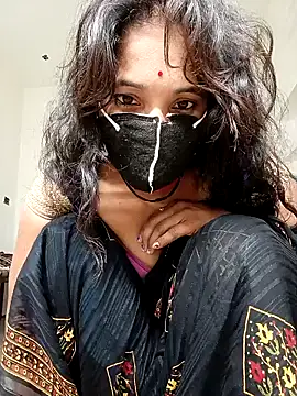 Cuty_tanya live sex cam