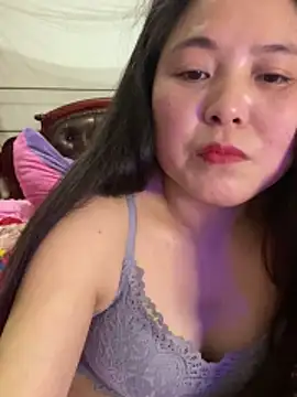 tianwei2567 live sex cam