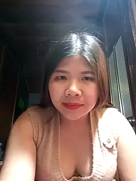 Lioe_koei live sex cam