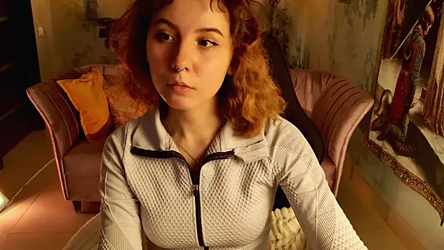 JasmineMilko live sex cam