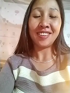 cute_love00 live sex cam