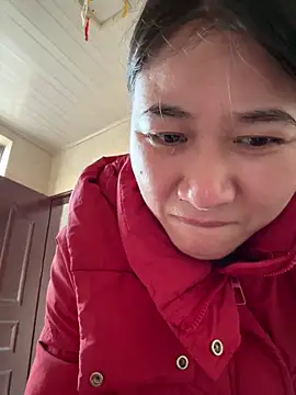 daaqnn's cam snapshot