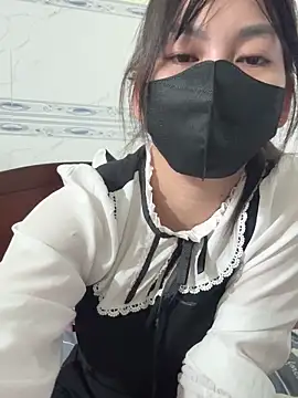 MintShow18 live sex cam