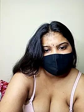Payal-Verma live sex cam