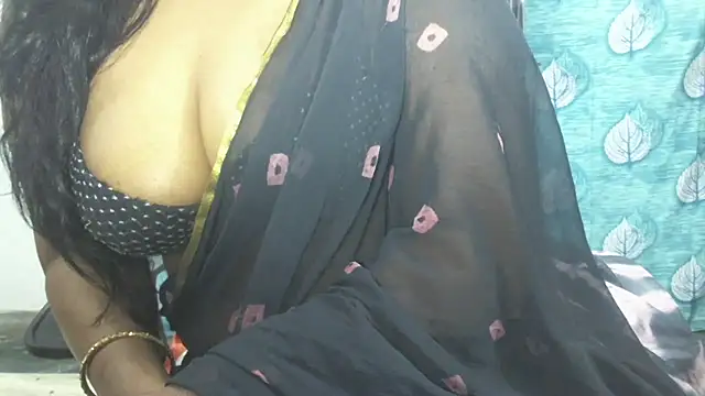 Sophia_your's cam snapshot