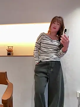 xixi_mm live sex cam