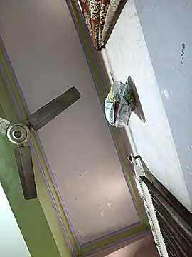 sanu_07's cam snapshot