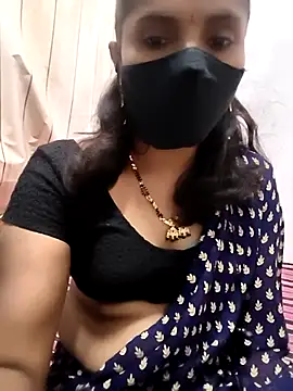 deepa-telugu143's cam snapshot