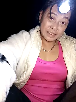 Minnakutew20's cam snapshot