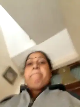 Hot-Sana2's cam snapshot