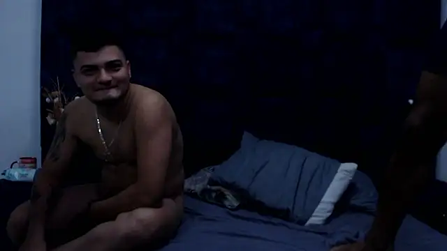 GroupNoLimits live sex cam