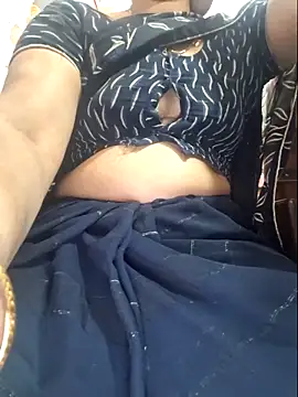 indianhotwife639 live sex cam