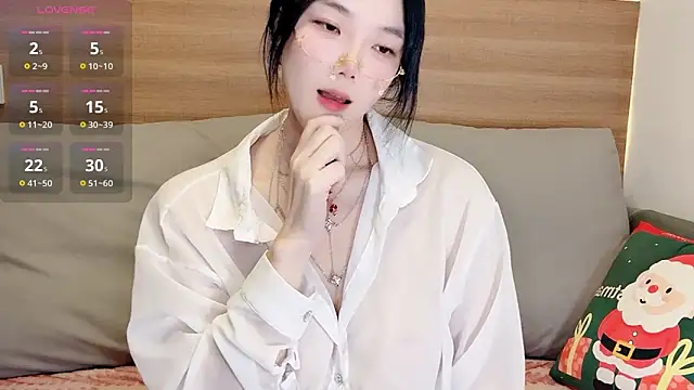 upoo7lt live sex cam