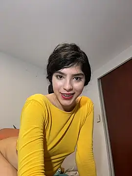 dani_bela live sex cam