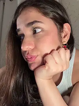 cutefatii live sex cam