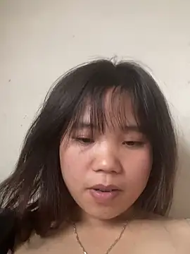 Ngoc-bbi live sex cam