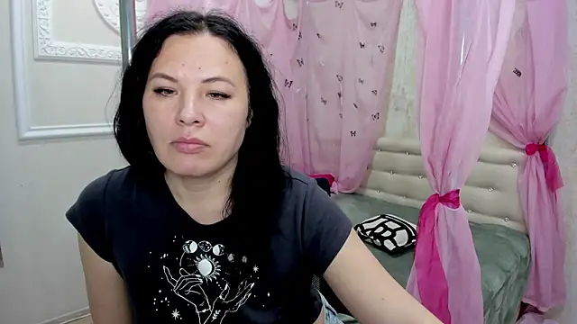 Victoria_Panther live sex cam