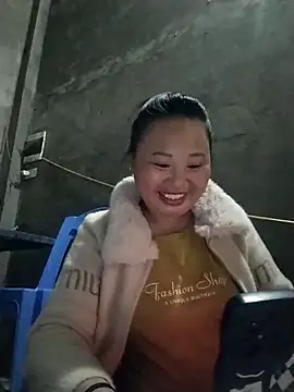 MINSSA502 live sex cam