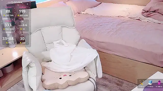 sasa_0002 live sex cam