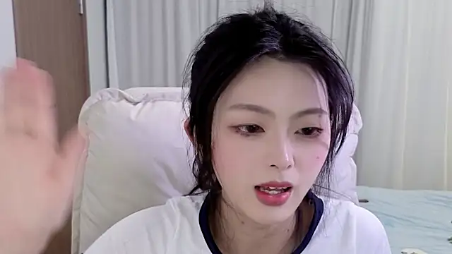 Koikoi___ live sex cam