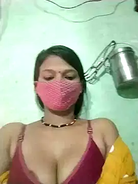 Miss__soniya106 live sex cam