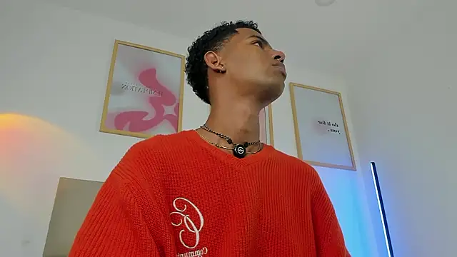 alexander_eros live sex cam