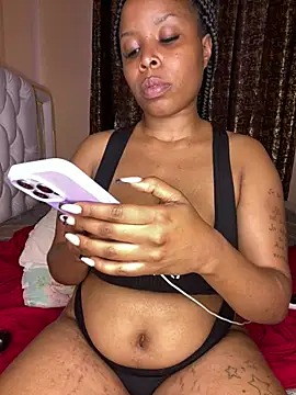 The-ass254's cam snapshot