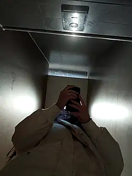 wsyx326 live sex cam