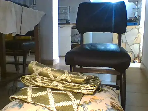 sherry_anne live sex cam