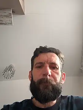 Michel_huge live sex cam