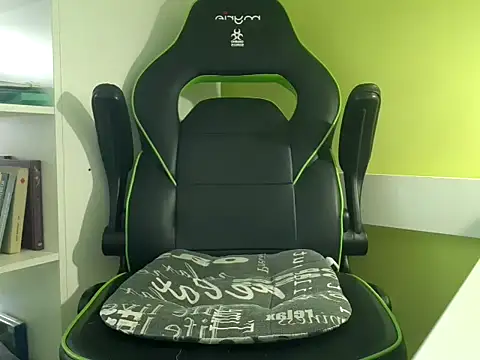 feathersify live sex cam