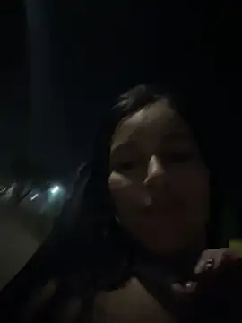 the_queen_of_street live sex cam