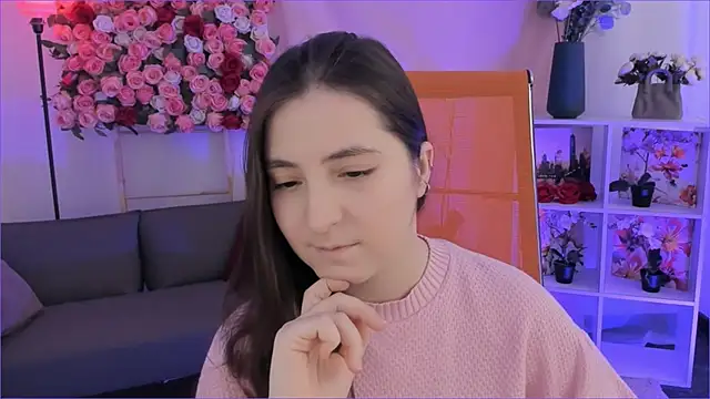 VirtuallVoyant's cam snapshot