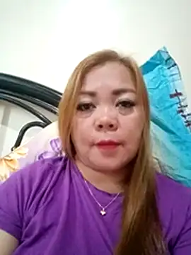 Hazel_20 live sex cam