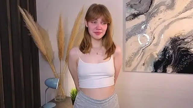 pienaple's cam snapshot