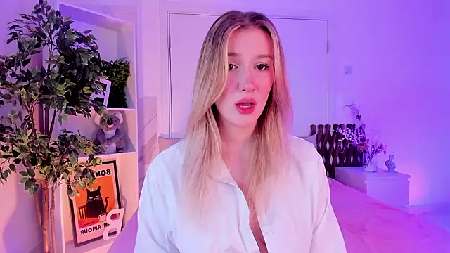 Synrix's cam snapshot