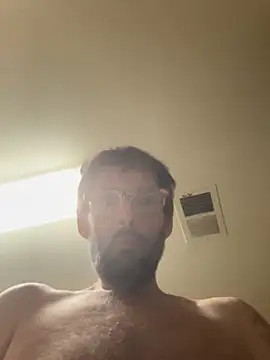 Thickerthenasnickerandkk live sex cam