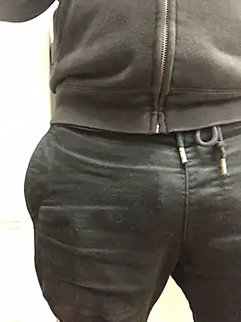 Mindnorthcam2 live sex cam