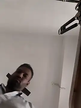 vinay_smalldick live sex cam