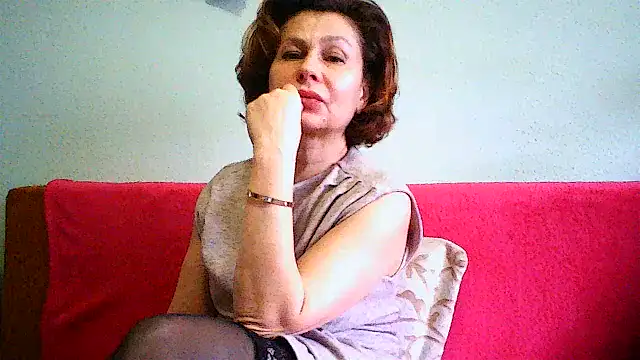 Mat_Elenore's cam snapshot