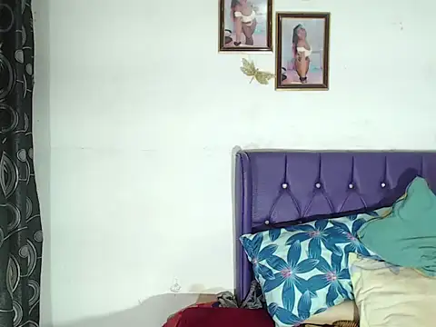 KandyHot_ live sex cam