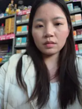 zrbf888's cam snapshot