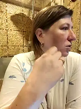 Natali_UA live sex cam