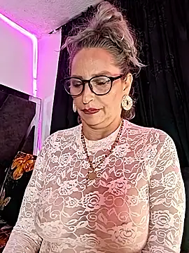 Lossexycacha live sex cam