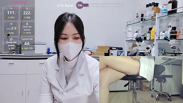 Kathylove_2023's cam snapshot