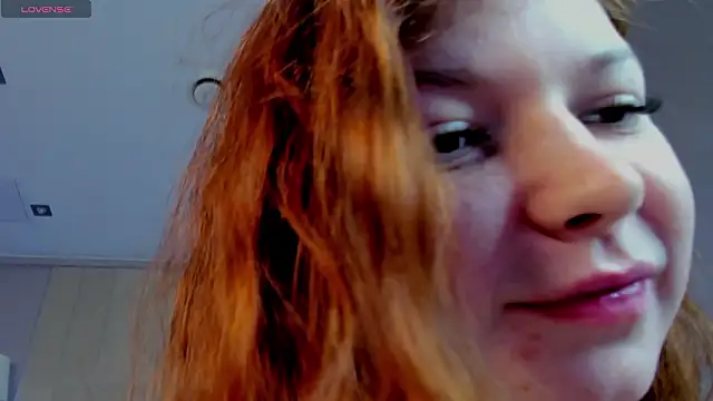 Nika_Jonson's cam snapshot